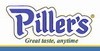 Pillers